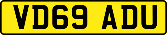 VD69ADU