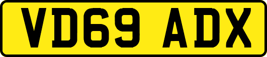 VD69ADX