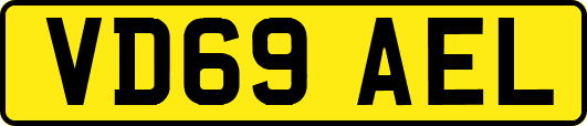 VD69AEL