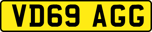 VD69AGG