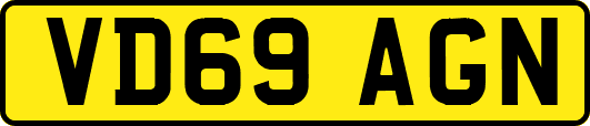 VD69AGN