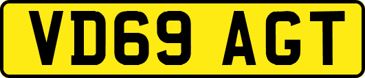 VD69AGT