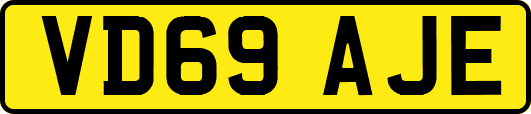 VD69AJE