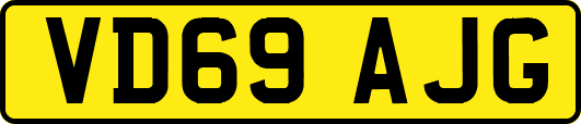 VD69AJG