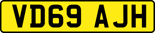 VD69AJH
