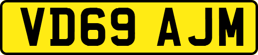 VD69AJM