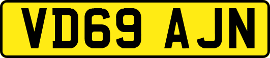 VD69AJN