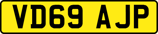 VD69AJP