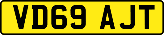 VD69AJT