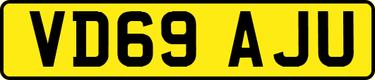 VD69AJU