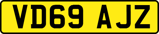 VD69AJZ