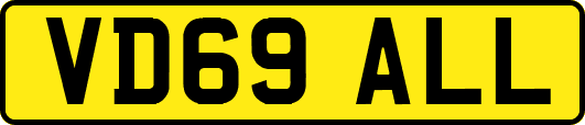 VD69ALL