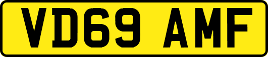 VD69AMF