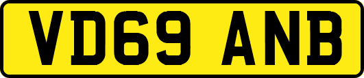 VD69ANB