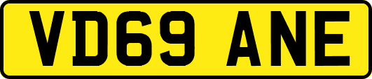 VD69ANE