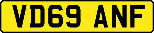 VD69ANF