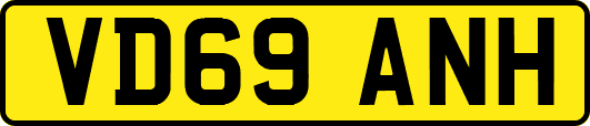 VD69ANH