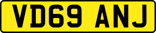 VD69ANJ