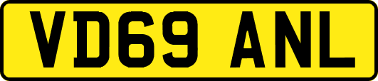 VD69ANL