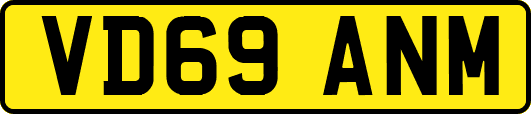 VD69ANM