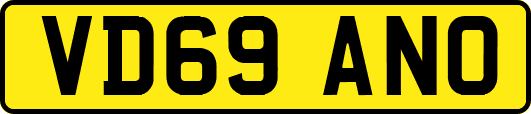 VD69ANO