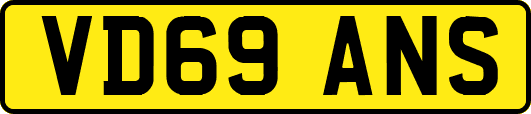 VD69ANS