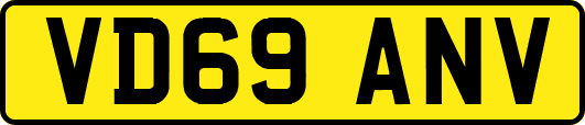 VD69ANV