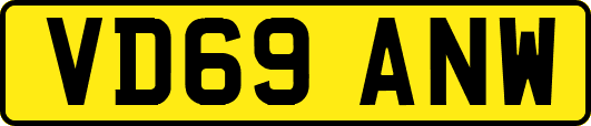 VD69ANW