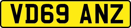 VD69ANZ