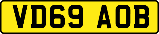 VD69AOB