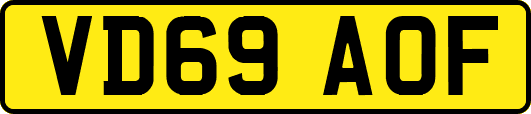 VD69AOF