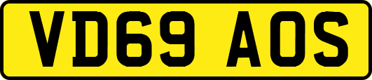 VD69AOS