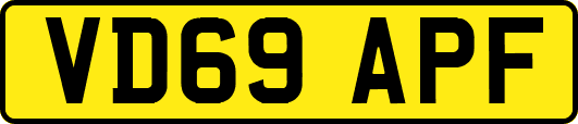 VD69APF