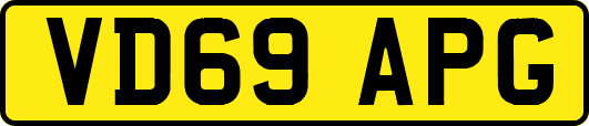 VD69APG