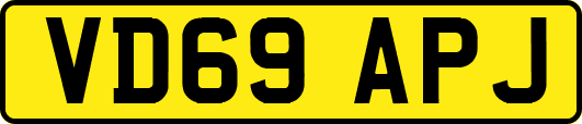 VD69APJ
