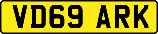 VD69ARK