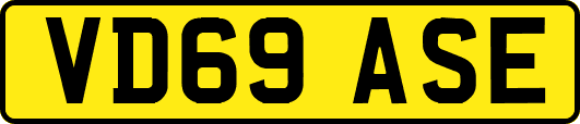 VD69ASE