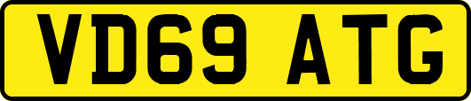VD69ATG