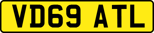 VD69ATL