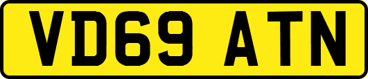 VD69ATN