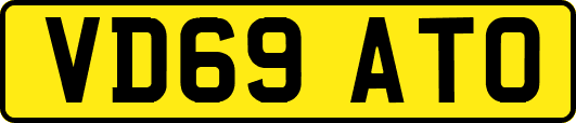 VD69ATO