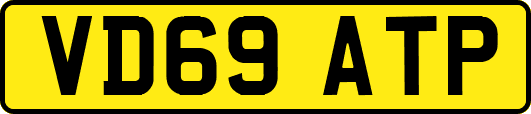 VD69ATP