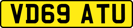 VD69ATU