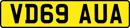 VD69AUA