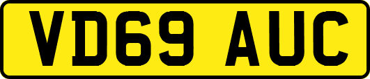 VD69AUC