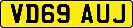 VD69AUJ