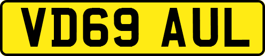 VD69AUL