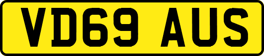 VD69AUS