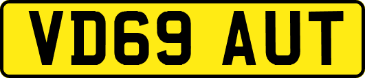 VD69AUT