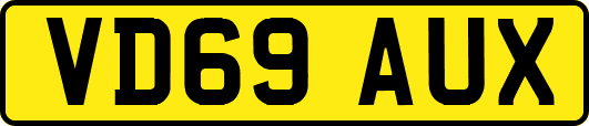 VD69AUX